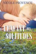 L’enfant de solitudes