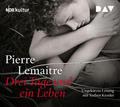 Drei Tage und ein Leben