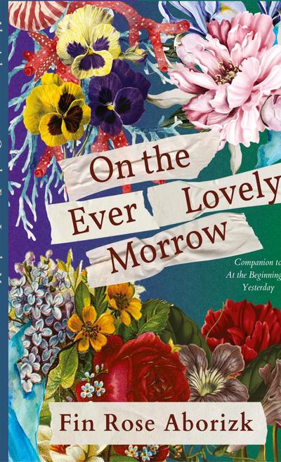 On the Ever-Lovely Morrow