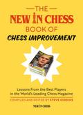 New In Chess Book of Chess Improvement