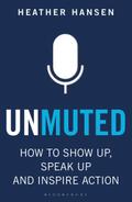 Unmuted