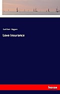 Love Insurance