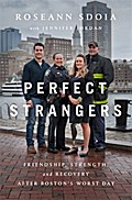 Perfect Strangers