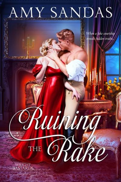 Ruining the Rake