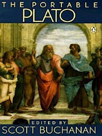 Portable Plato