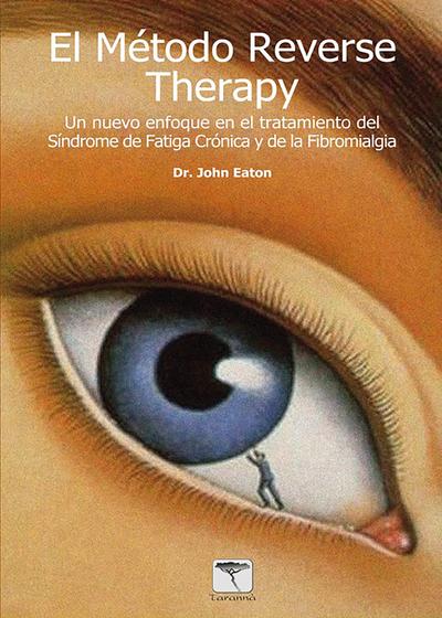 El método Reverse Therapy