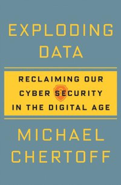 Exploding Data