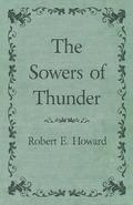 The Sowers of Thunder