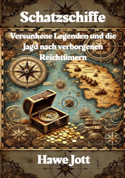 Schatzschiffe