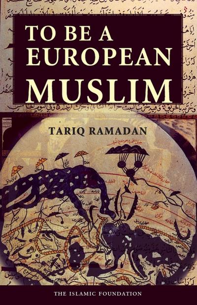 To Be a European Muslim