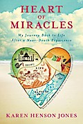 Heart of Miracles