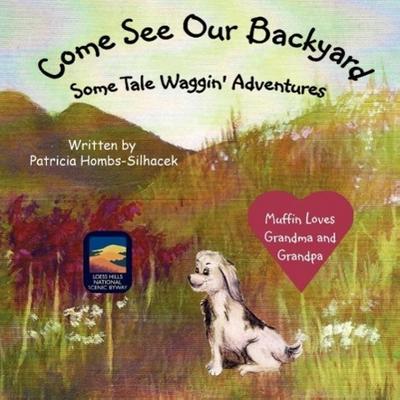 Come See Our Backyard