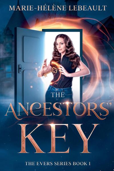 The Ancestors’ Key