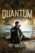 Quantum