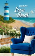 Crazy Love Deal