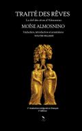 Traité des rêves