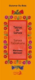 Tablas de Sarwa