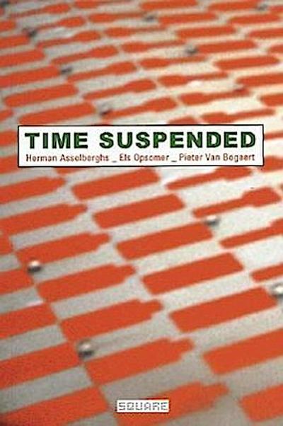 Time Suspended