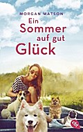 Ein Sommer auf gut Glück