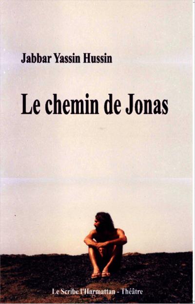 Le chemin de Jonas