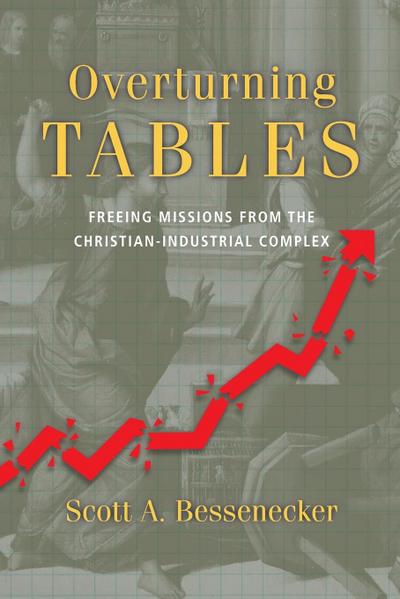 Overturning Tables