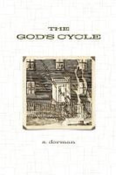 The God’s Cycle