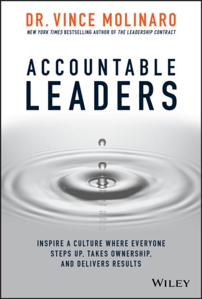 Accountable Leaders