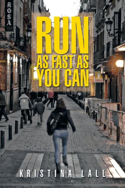 Run as Fast as You Can