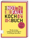 Das Notfallkochbuch