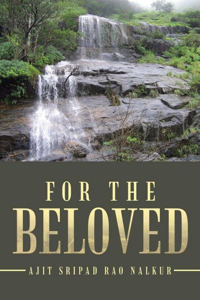 For the Beloved