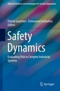 Safety Dynamics