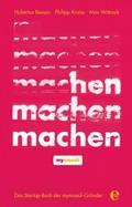 Machen!