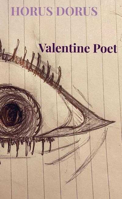 Valentine Poet