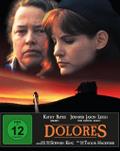 Dolores