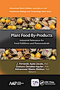 Plant Food By-Products