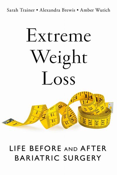 Extreme Weight Loss