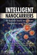 Intelligent Nanocarriers