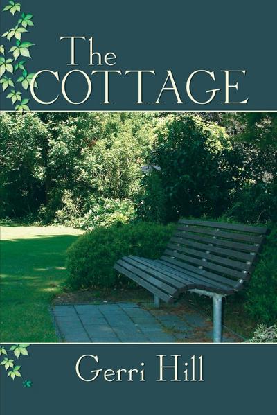 The Cottage