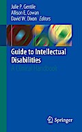 Guide to Intellectual Disabilities