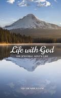 Life With God