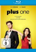 Plus One