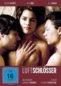 Luftschlösser