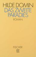 Das zweite Paradies