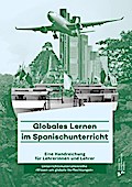 Globales Lernen im Spanischunterricht