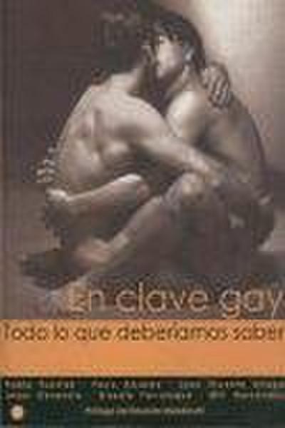En clave gay