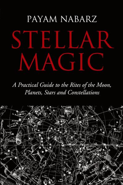 Stellar Magic
