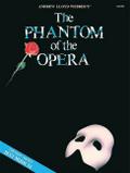The Phantom of the Opera