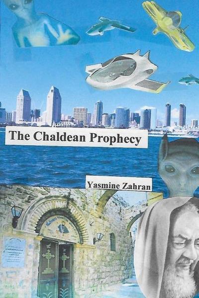 The Chaldean Prophecy