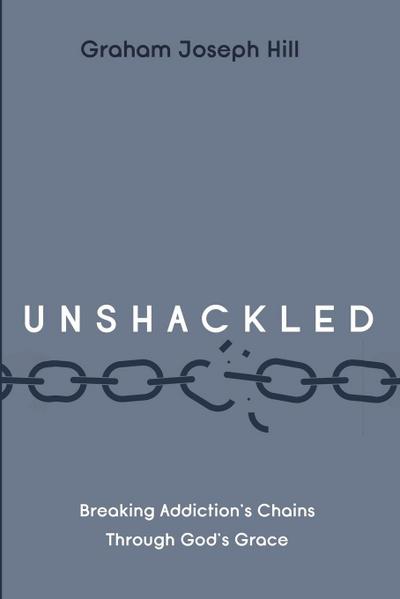 Unshackled