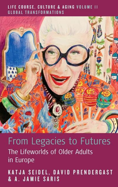 From Legacies to Futures